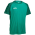 DERBYSTAR Madrid Trikot blau/weiß 3XL