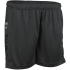 Select Spain Trainingsshorts Damen blau/weiß XL