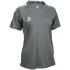 Select Spain Trikot Damen blau/weiß XL