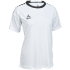 Select Spain Trikot Damen blau/weiß XL