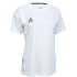 Select Spain Trikot Damen blau/weiß XL