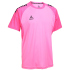 Select Spain Trikot gelb/schwarz 3XL