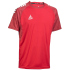 Select Spain Trikot gelb/schwarz 3XL