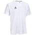 Select Spain Trikot gelb/schwarz 3XL