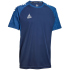Select Spain Trikot Kinder blau/weiß 164