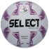 Select Handball-Bundesliga Trainingsball 2025/26 Kinder...