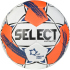 Select Ultimate EHF European League Handball Spielball...