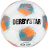 DERBYSTAR Stratos TT DB Fußball Trainingsball...
