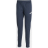 JOMA Nilo Trainingshose Damen 100 - schwarz S