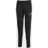 JOMA Nilo Trainingshose Damen 100 - schwarz S