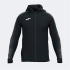 JOMA Elite XI Laufjacke mit Kapuze Damen 061 -...