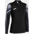 JOMA Elite XI Lauf-Sweatshirt Mädchen 061 -...