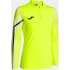 JOMA Elite XI Lauf-Sweatshirt Mädchen 061 -...