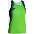 JOMA Elite XI Lauf-Tanktop Mädchen 023 -...