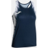 JOMA Elite XI Lauf-Tanktop Damen 023 - fluorgrün S
