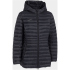 JOMA Urban Steppjacke Damen 100 - schwarz S
