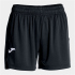 JOMA Hobby II Trainingsshorts Damen 331 - marineblau S