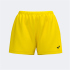 JOMA Tokio Trainingsshorts Mädchen 102 -...