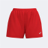 JOMA Tokio Trainingsshorts Mädchen 102 -...