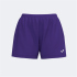 JOMA Tokio Trainingsshorts Mädchen 102 -...