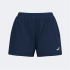 JOMA Tokio Trainingsshorts Mädchen 102 -...