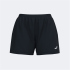 JOMA Tokio Trainingsshorts Mädchen 102 -...