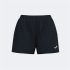 JOMA Tokio Trainingsshorts Mädchen 102 -...