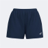 JOMA Tokio Trainingsshorts Damen 102 - schwarz/weiß S