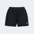 JOMA Tokio Trainingsshorts Damen 102 - schwarz/weiß S