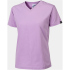 JOMA Versalles T-Shirt Damen 100 - schwarz S
