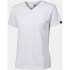JOMA Versalles T-Shirt Damen 100 - schwarz S
