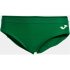 JOMA Olimpia II Athletic Brief Mädchen 700 -...