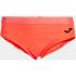 JOMA Olimpia II Athletic Brief Mädchen 700 -...