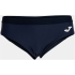 JOMA Olimpia II Athletic Brief Damen 100 - schwarz S