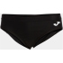 JOMA Olimpia II Athletic Brief Damen 100 - schwarz S