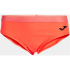 JOMA Olimpia II Athletic Brief Damen 100 - schwarz S