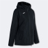 JOMA Trivor Windjacke Damen 100 - schwarz S