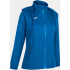 JOMA Trivor Regenjacke Mädchen 100 - schwarz 164