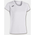 JOMA Record II Laufshirt Mädchen 010 - türkis...