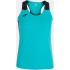 JOMA Record II Tanktop Mädchen 013 - türkis...