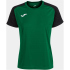JOMA Academy IV Trainingsshirt 251 - grau S