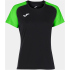 JOMA Academy IV Trainingsshirt 251 - grau S