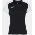 JOMA Academy IV Trainingsshirt 251 - grau S