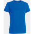 700 - royalblau