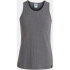 JOMA Oasis Tanktop Mädchen 100 - schwarz 152