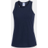 JOMA Oasis Tanktop Damen 280 - grau S
