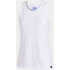 JOMA Oasis Tanktop Damen 280 - grau S