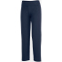 JOMA Taro II Jogginghose Damen 100 - schwarz M