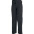 JOMA Taro II Jogginghose Damen 100 - schwarz M