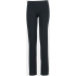 JOMA Latino III Leggings Mädchen 331 - marineblau...